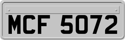 MCF5072