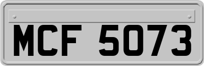 MCF5073