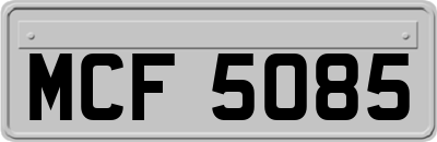 MCF5085