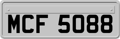 MCF5088