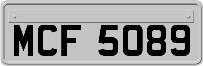 MCF5089