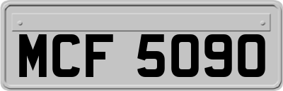 MCF5090