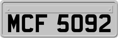 MCF5092