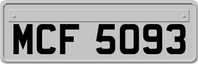 MCF5093
