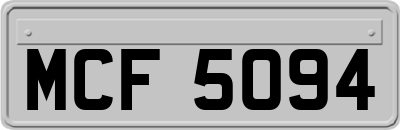 MCF5094