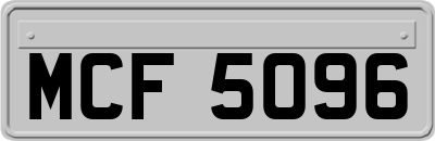 MCF5096