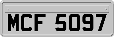 MCF5097
