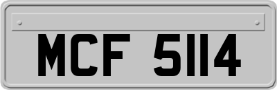 MCF5114