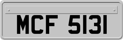 MCF5131