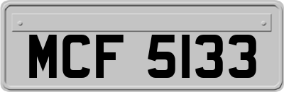 MCF5133