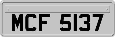 MCF5137