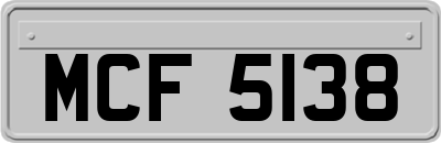 MCF5138