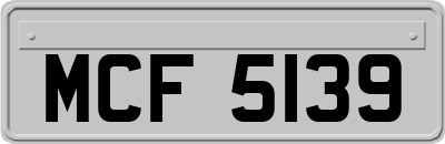 MCF5139
