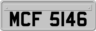 MCF5146