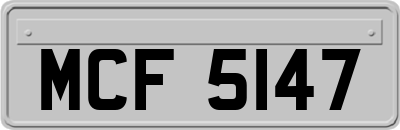 MCF5147