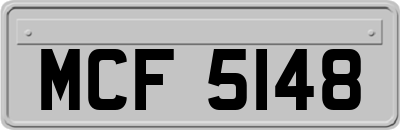 MCF5148