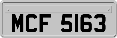 MCF5163