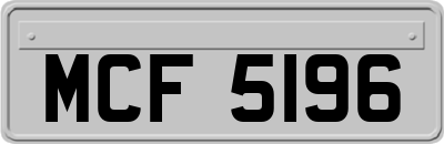 MCF5196