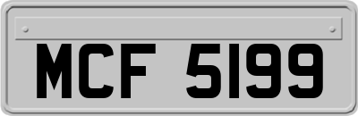 MCF5199