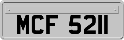 MCF5211