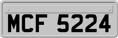 MCF5224
