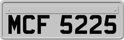 MCF5225