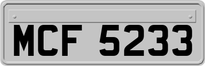 MCF5233