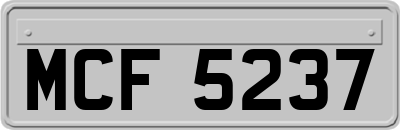 MCF5237