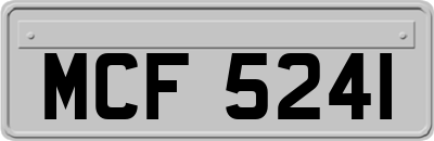 MCF5241
