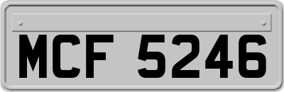 MCF5246