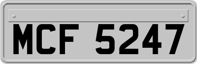 MCF5247