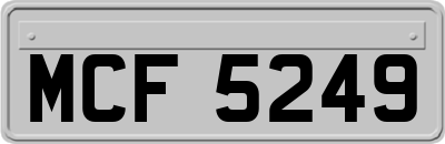 MCF5249