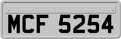 MCF5254