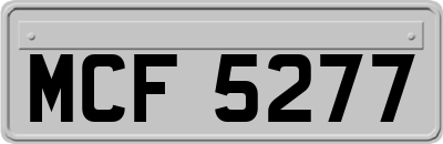 MCF5277