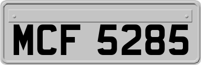 MCF5285