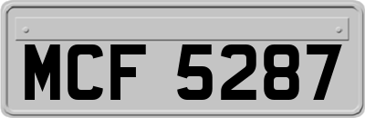 MCF5287
