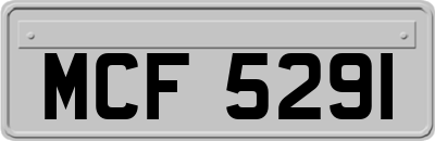 MCF5291