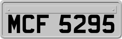 MCF5295