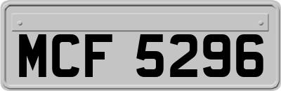 MCF5296