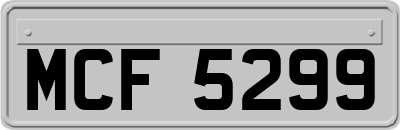 MCF5299
