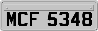 MCF5348