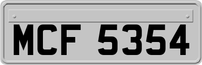 MCF5354
