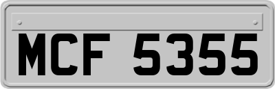 MCF5355