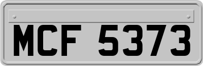MCF5373