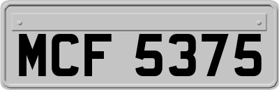 MCF5375