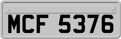 MCF5376