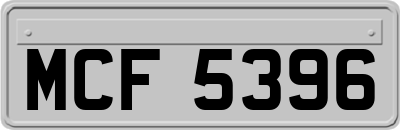 MCF5396