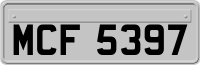 MCF5397