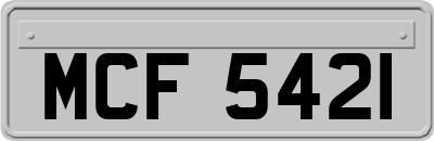 MCF5421