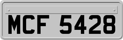 MCF5428